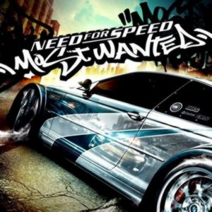 nfs mw 2005 save game