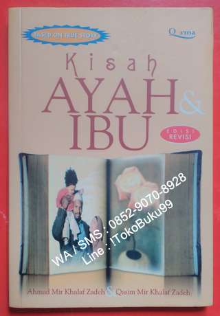 novel romantis dewasa indonesia pdf